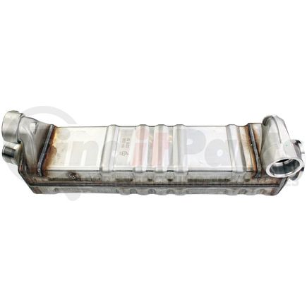 Dayton Parts 904-5500 Exhaust Gas Recirculation Cooler Kit