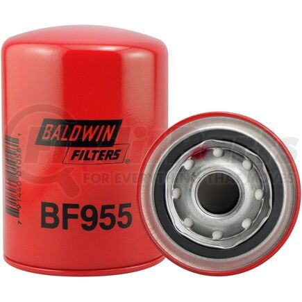 Baldwin BF955
