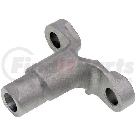 Dayton Parts ABS-610581 ABS Sensor Bracket