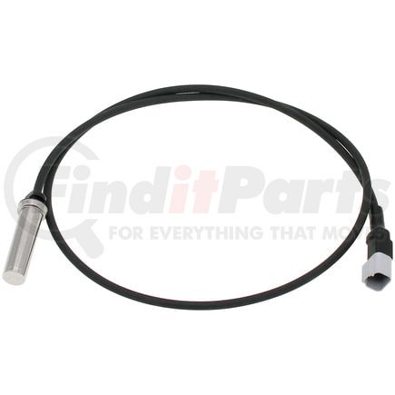 Dayton Parts ABS-801553 ABS Wheel Speed Sensor