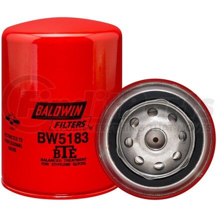 Baldwin BW5183