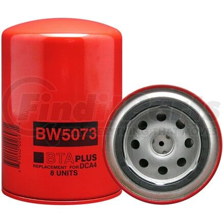 Baldwin BW5073