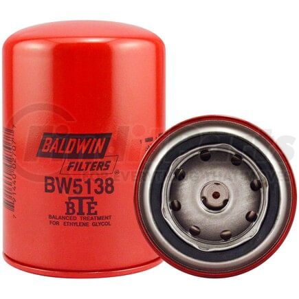 Baldwin BW5138
