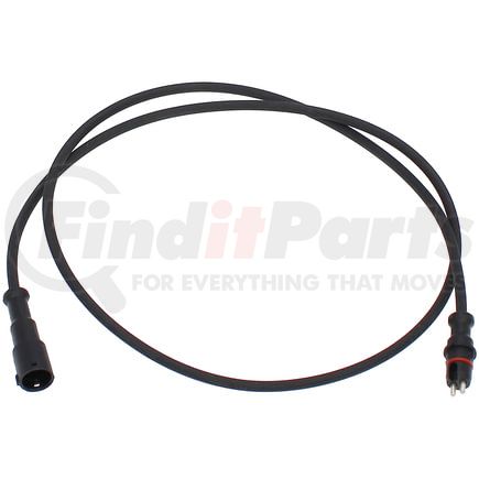 Dayton Parts ABS-919801 ABS Sensor Harness Extension
