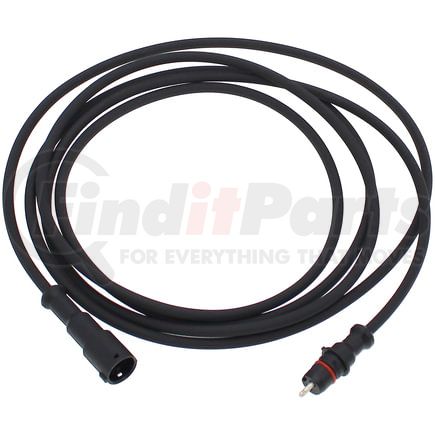 Dayton Parts ABS-919804 ABS Sensor Harness