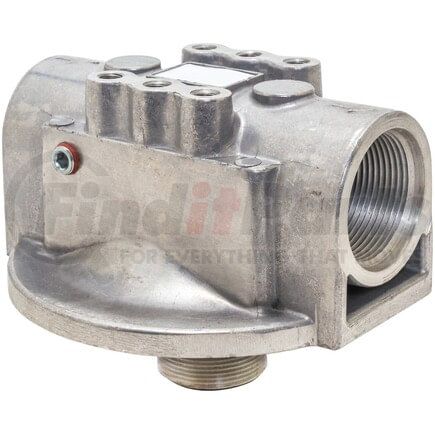 Baldwin OB1316