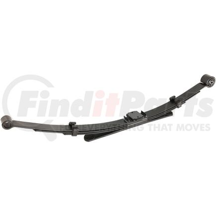 Dayton Parts 43-2277