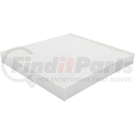 Baldwin PA5359 Cabin Air Filter - used for Freightliner Business Class M2 Trucks