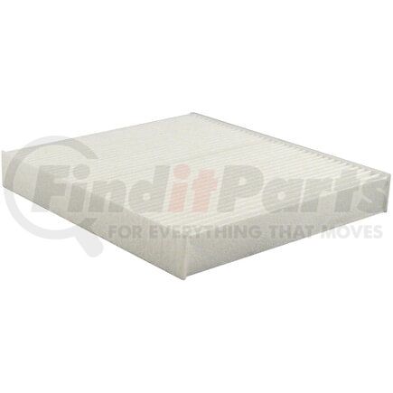 Baldwin PA30093 Cabin Air Filter - used for Kenworth T680, Peterbilt 579 Truck