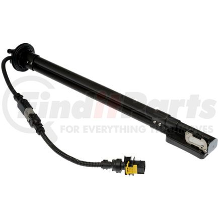 Dayton Parts 904-7350