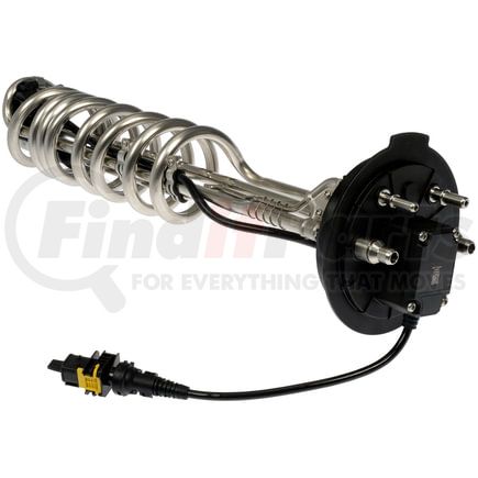Dayton Parts 904-7349
