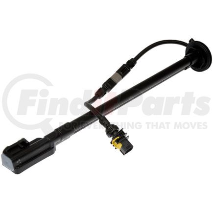 Dayton Parts 904-7352