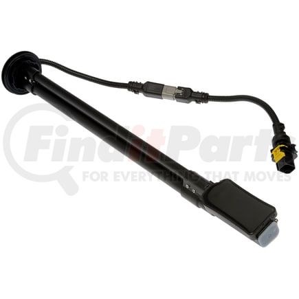 Dayton Parts 904-7351