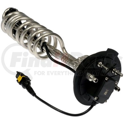 Dayton Parts 904-7354