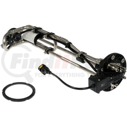 Dayton Parts 904-7353