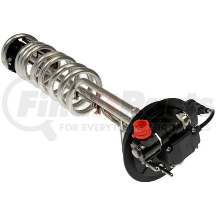 Dayton Parts 904-7355