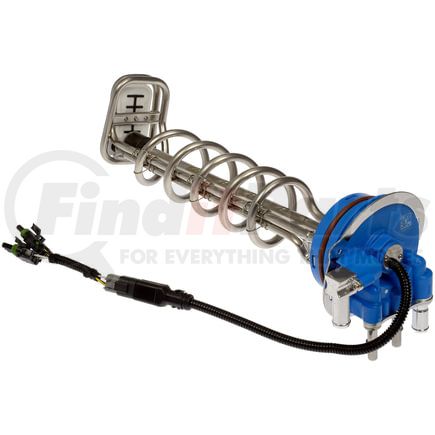 Dayton Parts 904-7359