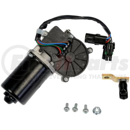 Dayton Parts 602-9237M