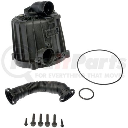 Dayton Parts 996-1013