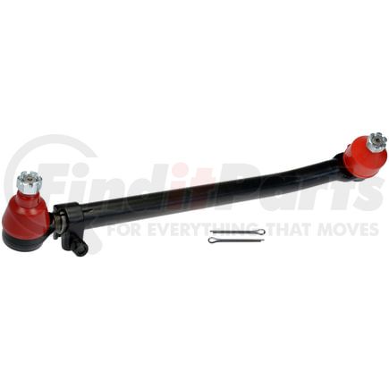 Dayton Parts 346-711