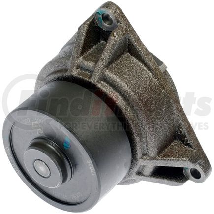 Dayton Parts 902-4008