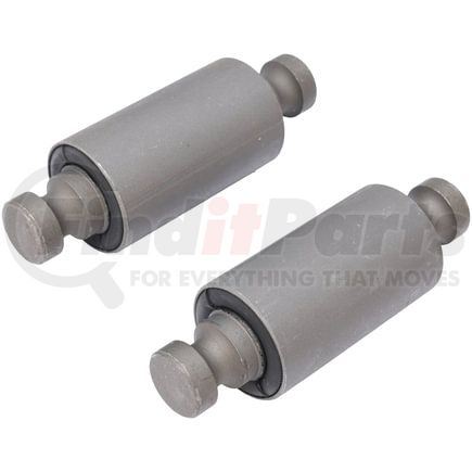Dayton Parts RB-263 Bushing - Rubber