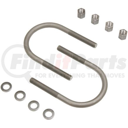 Dayton Parts 361-282