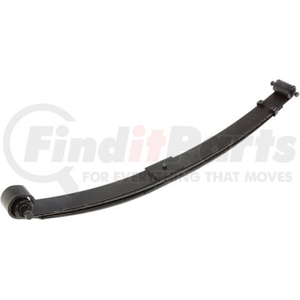 Dayton Parts 59-550