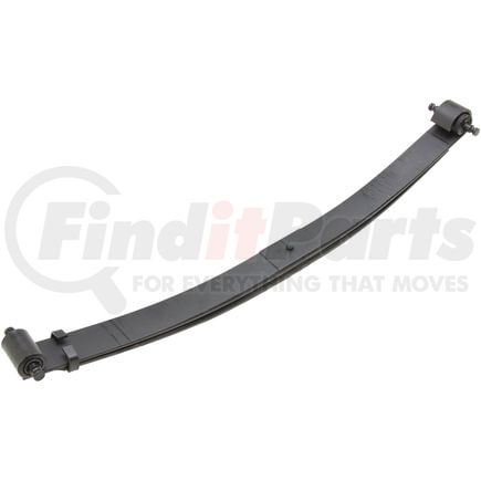 Dayton Parts 59-548 Taper Spring