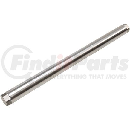 Dayton Parts 334-466 Suspension Trunnion Shaft
