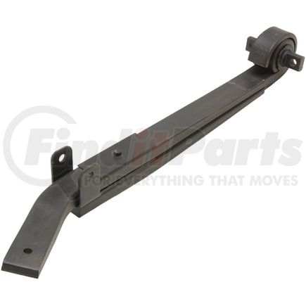 Dayton Parts 46-1307