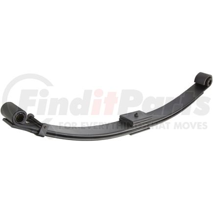 Dayton Parts 46-1280