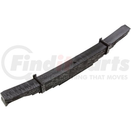 Dayton Parts TRA-2297