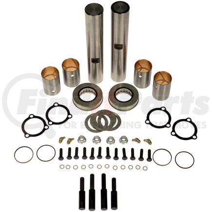 Dayton Parts 300-284