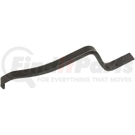 Dayton Parts 55-067