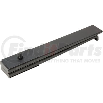 Dayton Parts 75-125