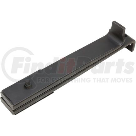 Dayton Parts 75-129