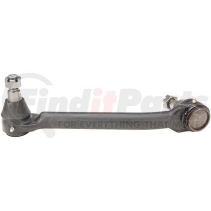 Dayton Parts 346-370 Steering Drag Link
