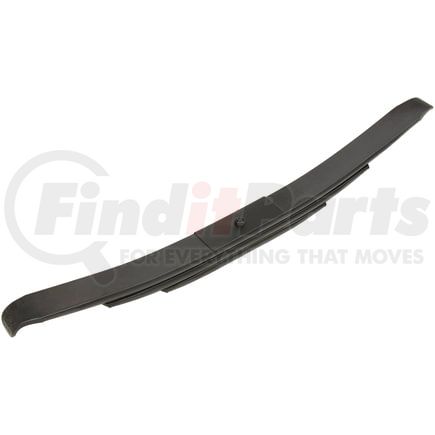 Dayton Parts TRA-3341