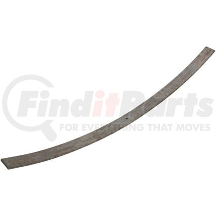 Dayton Parts 300R499-30