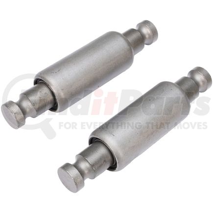 Dayton Parts RB-295 Bushing - Rubber