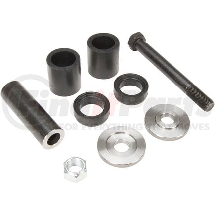 Dayton Parts 334-460
