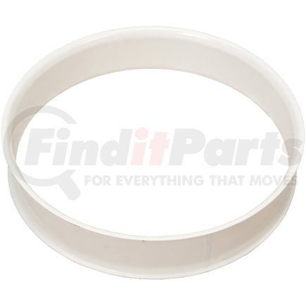 Dayton Parts 13-492040 Cast Spoke Wheel - Channel Spacer 20 x 4.00