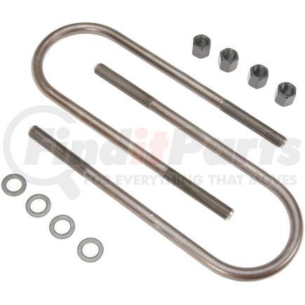 Dayton Parts 361-632