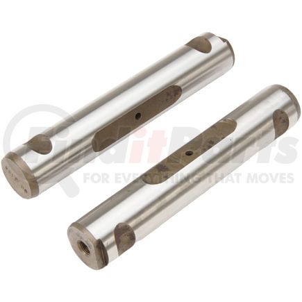 Dayton Parts 327-483