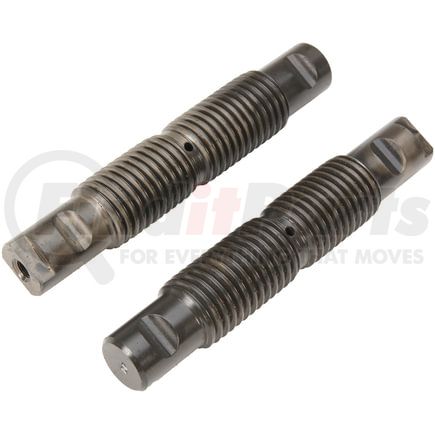 Dayton Parts 327-434