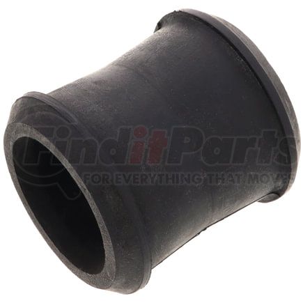 Dayton Parts 321-273 Torque Rod Bushing