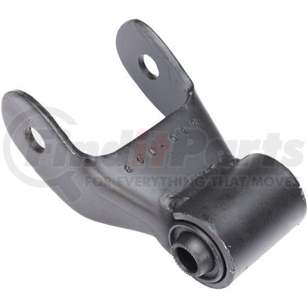 Dayton Parts 330-148A