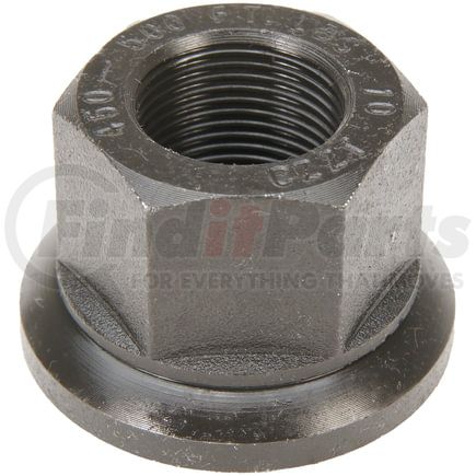 Dayton Parts 13-3052
