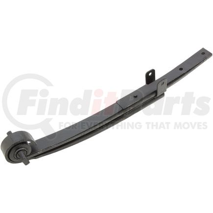 Dayton Parts 46-1349